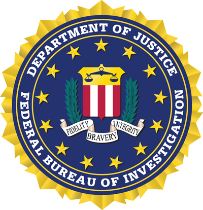 FBI employee caught spying for China