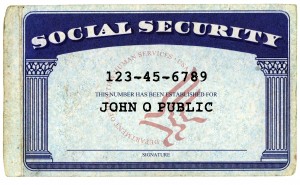 Social-Security-Card2