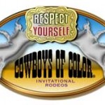 CowboysOfColor-Logo_web