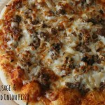 Italian-Sausage-Caramelized-Onion-Pizza-3