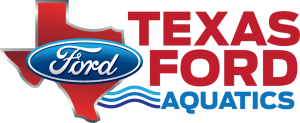 TX_Ford_Aquatics_DIGITAL