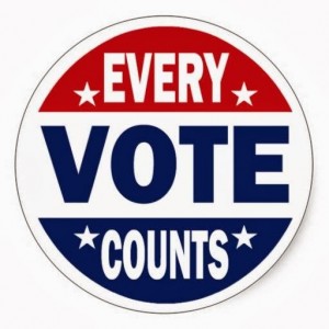 Vote-Counts1