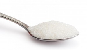 spoon-of-sugar