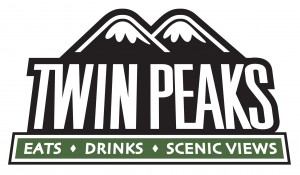 twin peaks