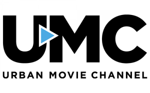 urban_movie_channel_umc