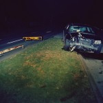 drunk drivers