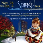 SparkleFBImage_FRUGALMOM_TopList