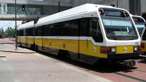 DART offering special service to the State Fair of Texas