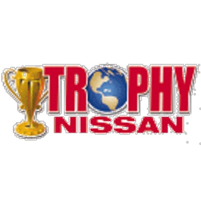Trophy Nissan agrees to settlement with FTC regarding misleading ad charges
