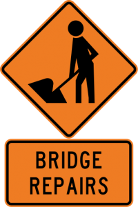 BridgeRepair1