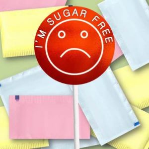 artificial-sweeteners-with-packets