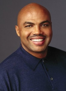 charles barkley