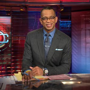 ESPN’s Stuart Scott dead at 49 after long battle with cancer