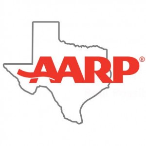 Free income tax assistance will be offered by trained AARP volunteers at the Lewisville Public Library, 1197 W. Main Street, starting Monday, Feb. 2