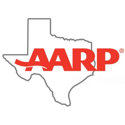 AARP Texas plans to  fight for the issues that matter most to Texas seniors