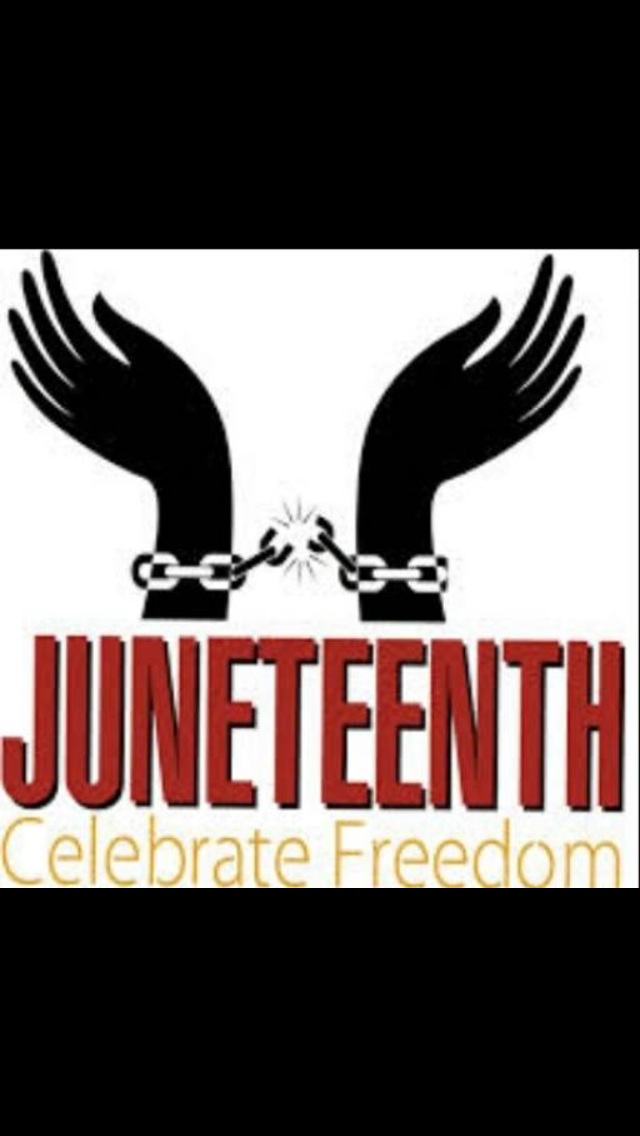 Fmr. Councilwoman Crenshaw announces plans for historic 150th Juneteenth Anniversary celebrations in Dallas