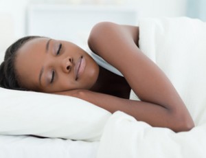6-tips-for-getting-good-sleep