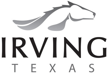 Irving hosting M/WBE vendor workshop on March 29