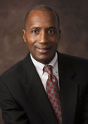 Texas Rep. James White selected as special guest at The Black Education Summit of Texas For Our Children