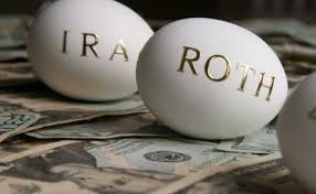 4 Tips for grandparents opening Roth IRA for grandkids