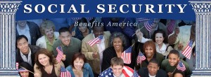 photo credit/Social Security Administration/facwbox 