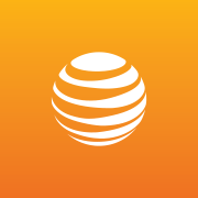 AT&T announces over 500 jobs available in DFW