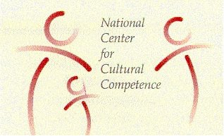 National Center for Cultural Competence Accepting Applications for Leadership Academy