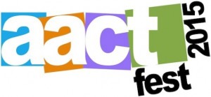 AACTFest_Logo_copy_3
