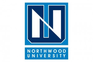 Northwood_University_2_232683