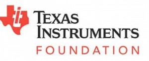 Texas-Instruments-TI-Foundation