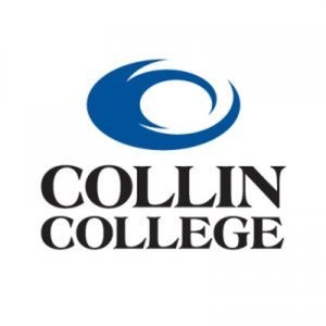 Register now for Collin College's Wintermester - Classes start Dec. 14
