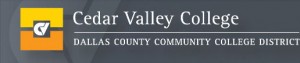 cvc_logo