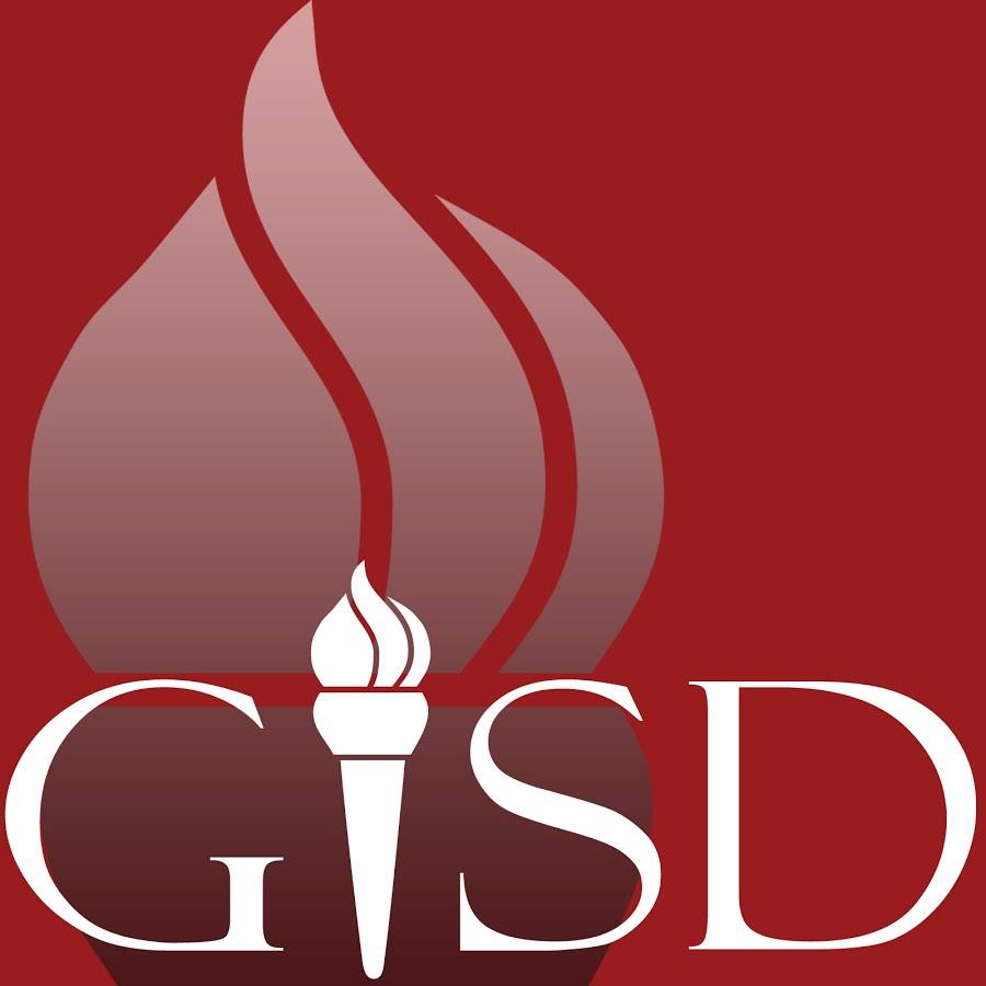Garland among cities ranked most efficient education spenders