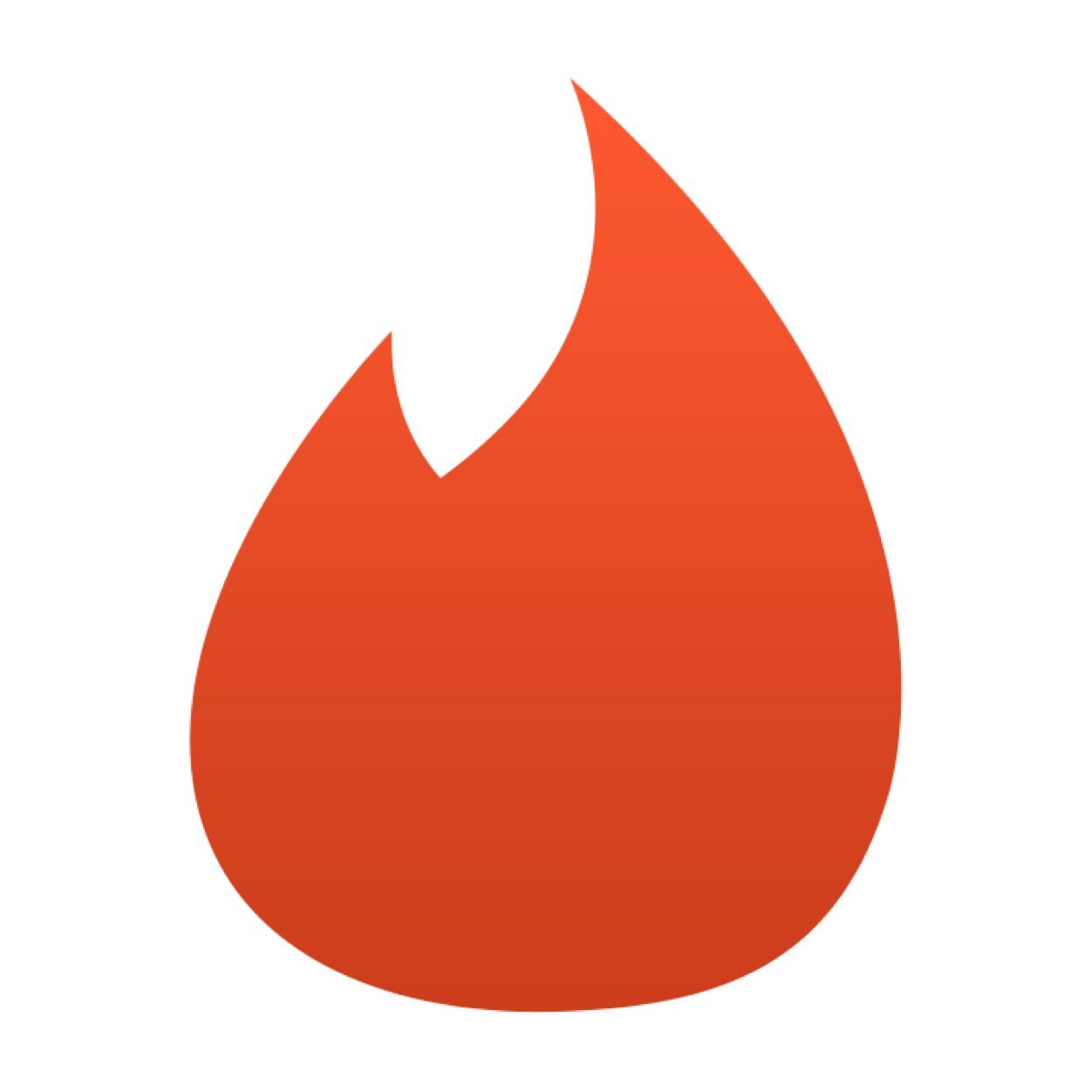Tinder faces class action lawsuit over $2.99 monthly fee
