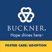 Buckner hosting 30 Days of Prayer during National Foster Care Month