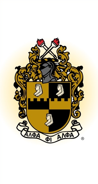 Alpha Phi Alpha focuses on community health, members participate in ...