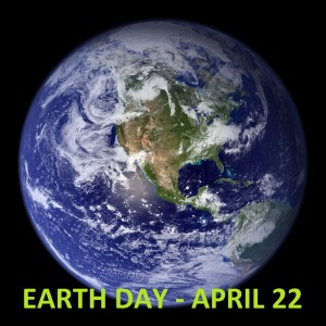 Global Earth Day . photo source: Wikimedia Commons,