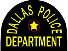 Dallas fires cop facing felony sexual assault of a child charges
