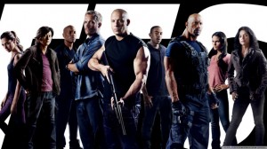 75 Percent of ‘Furious 7′ Audience Was Non-Black photo source: nnpa.org