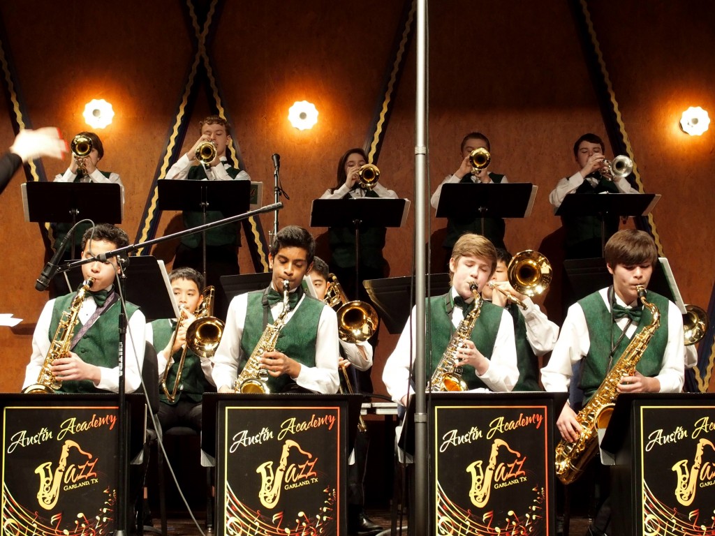 district-jazz-bands-shine-at-local-competition