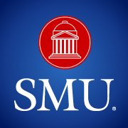 SMU Offers New Doctoral of Liberal Studies Degree