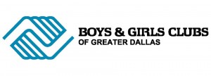 photo source: Boys & Girls Clubs of Greater Dallas/facebook