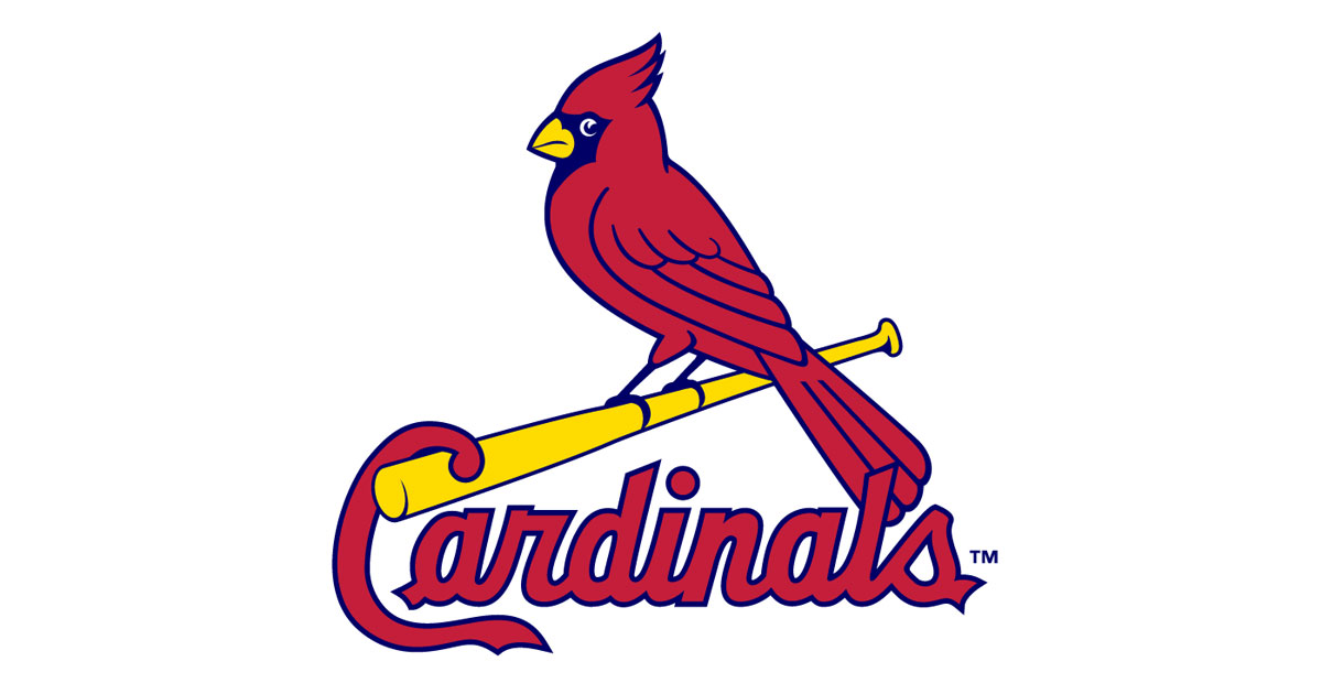 FBI: Houston Astros allegedly hacked by the St. Louis Cardinals