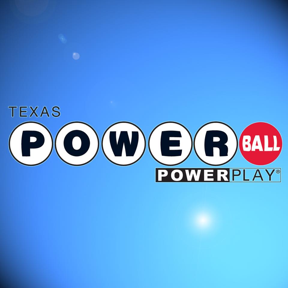 Euless man wins $1 million Powerball prize