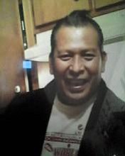 Death of Choctaw Activist in a Mississippi County Jail Prompts Independent Autopsy