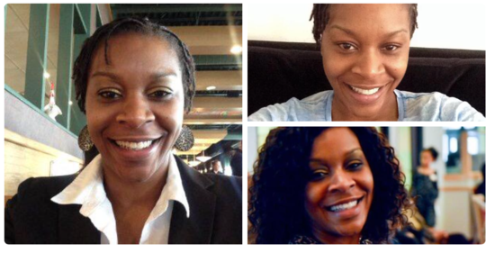 Sandra Bland Laid to Rest as Questions Rise