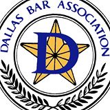 Dallas Bar Association host Christmas in July for Local Charities