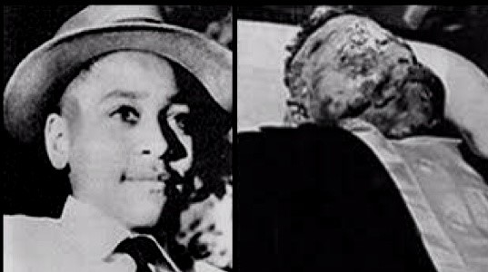 Emmett Till HBO Miniseries From Jay-Z, Will Smith & Aaron Kaplan In the Works