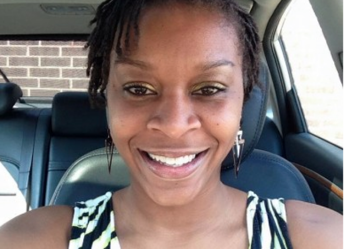 Asst. D.A. claims Sandra Bland did drugs in jail