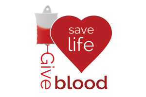City of Irving hosting summer long blood drive. photo source: cityofirving.org-